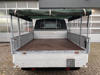 Voertuigafbeelding 21