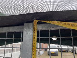 Voertuigafbeelding 24