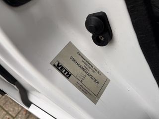 Voertuigafbeelding 28