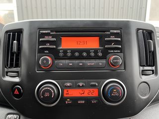 Voertuigafbeelding 32