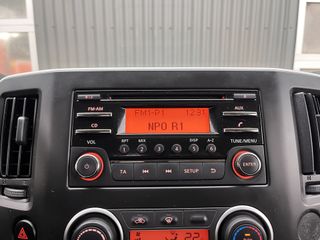 Voertuigafbeelding 33