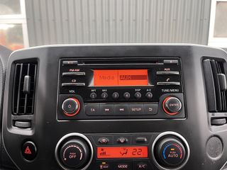 Voertuigafbeelding 34