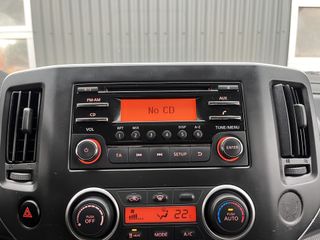 Voertuigafbeelding 35