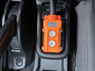 Voertuigafbeelding 36