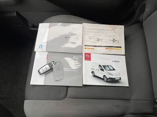 Voertuigafbeelding 38