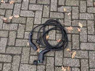 Voertuigafbeelding 40