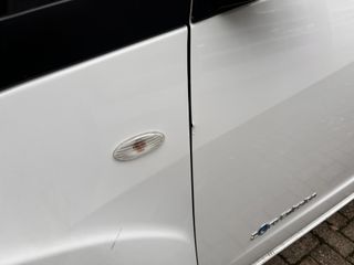 Voertuigafbeelding 41