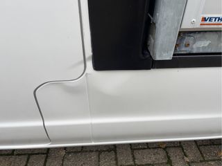 Voertuigafbeelding 42