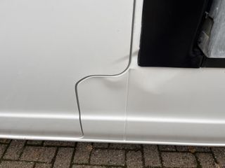 Voertuigafbeelding 43