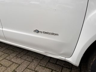 Voertuigafbeelding 44