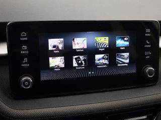 Voertuigafbeelding 35