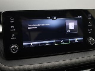 Voertuigafbeelding 36