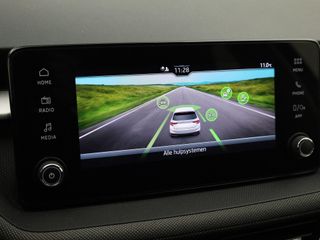 Voertuigafbeelding 37