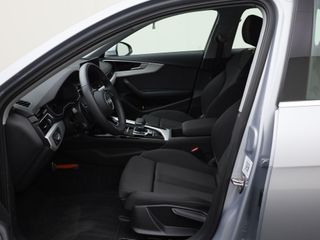 Voertuigafbeelding 17