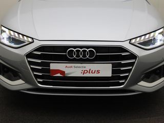 Voertuigafbeelding 31