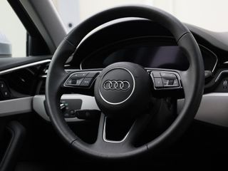 Voertuigafbeelding 37