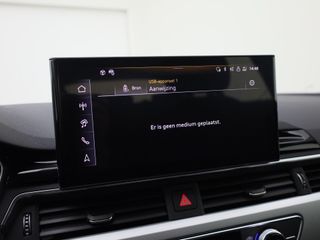 Voertuigafbeelding 40