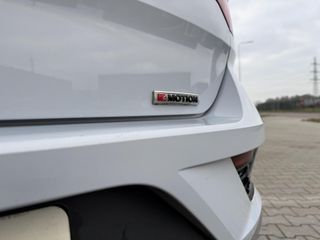 Voertuigafbeelding 23