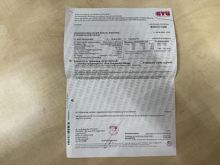 Voertuigafbeelding 27