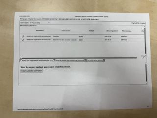 Voertuigafbeelding 28