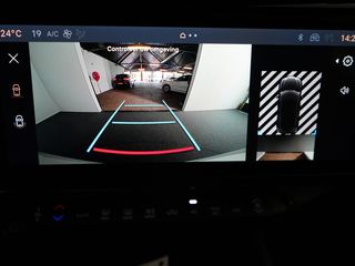 Voertuigafbeelding 10