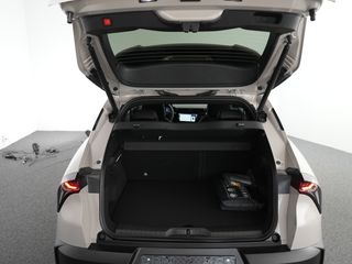 Voertuigafbeelding 28