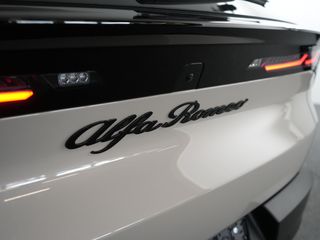 Voertuigafbeelding 30