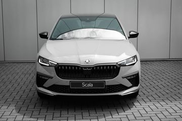 Voertuigafbeelding 2