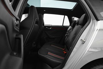 Voertuigafbeelding 21