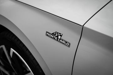 Voertuigafbeelding 22