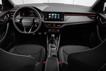 Voertuigafbeelding 7