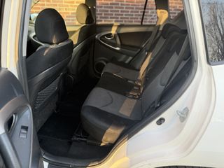 Voertuigafbeelding 11