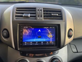 Voertuigafbeelding 12