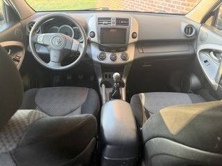 Voertuigafbeelding 14