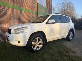 Voertuigafbeelding 18