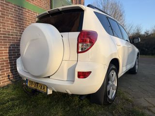 Voertuigafbeelding 5