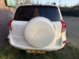 Voertuigafbeelding 6