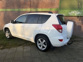 Voertuigafbeelding 8