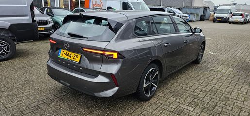 Voertuigafbeelding 1