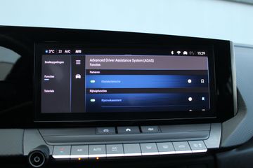 Voertuigafbeelding 15