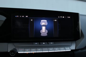 Voertuigafbeelding 20