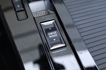 Voertuigafbeelding 27