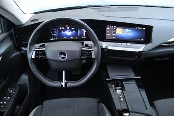 Voertuigafbeelding 29