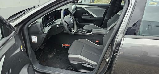 Voertuigafbeelding 3