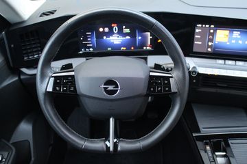 Voertuigafbeelding 30