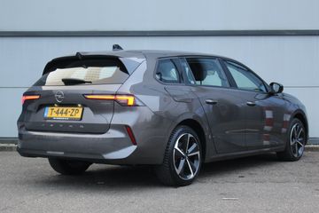 Voertuigafbeelding 31