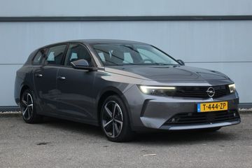 Voertuigafbeelding 35