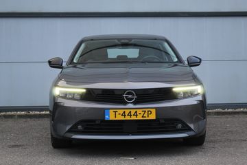 Voertuigafbeelding 36