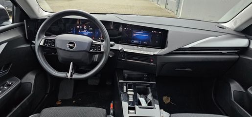 Voertuigafbeelding 5