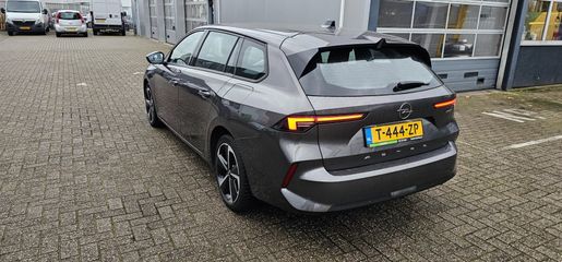 Voertuigafbeelding 6